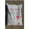Image 2 : New 40lbs Bag of Absorbent