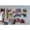 Image 2 : NOS Plumbing Supplies/Parts