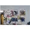 Image 4 : NOS Plumbing Supplies/Parts