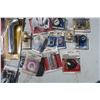 Image 5 : NOS Plumbing Supplies/Parts