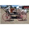 Image 3 : Antique Buggy