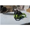 Image 1 : Poulan 2150 Chainsaw
