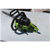Image 2 : Poulan 2150 Chainsaw