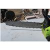 Image 3 : Poulan 2150 Chainsaw