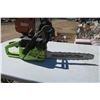 Image 4 : Poulan 2150 Chainsaw