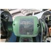 Image 2 : Superior 8" Bench Grinder