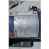 Image 2 : Berkeley 1/2HP Electric Motor