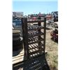 Image 2 : Wine Rack - 13x24x44H"