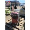 Image 5 : Century 295A Welder w/ Leads