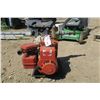 Image 2 : Briggs & Stratton Engine w/ Pump