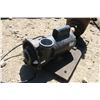 Image 4 : 2.5HP Electric Motor/Pump & Cast Pump