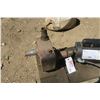 Image 5 : 2.5HP Electric Motor/Pump & Cast Pump