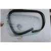 Image 2 : Can Corner Windows from '53 Chevrolet
