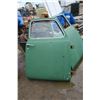 Image 2 : 2 Doors off a '52 Chevrolet