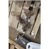 Image 2 : Scythe Sharpener