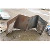 Image 2 : Ford Model-T Engine Shroud/Cover