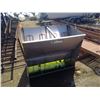 Image 1 : Aqua Feeder Automatic Waterer