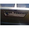 Image 2 : Aqua Feeder Automatic Waterer