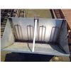 Image 3 : Aqua Feeder Automatic Waterer