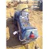 Image 3 : Evinrude Quiet Flite Snowmobile