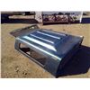 Image 1 : Truck Box Top 5x6'