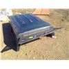 Image 3 : Truck Box Top 5x6'