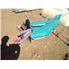 Image 2 : Child's Swing Set with Slide