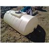 Image 2 : Poly Water Tank