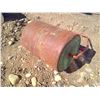 Image 2 : Lawn Roller