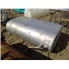 Image 2 : 250 Gal Fuel Tank (Silver)