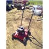 Image 1 : Briggs & Stratton Classic Lawn Mower