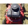 Image 2 : Briggs & Stratton Classic Lawn Mower