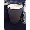 Image 1 : 45 Gal Steel Drum