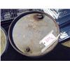 Image 2 : 45 Gal Steel Drum