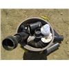 Image 2 : Bucket of PVC Pipe