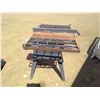 Image 2 : Table Saw