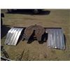 Image 1 : Holland 5th Wheel Coupling