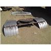 Image 2 : Holland 5th Wheel Coupling
