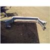 Image 2 : Razor Back for Half Ton Truck