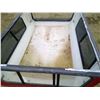 Image 3 : Truck Box Top - 73" x 100"