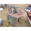 Image 2 : DeWalt Radial Arm Saw