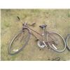 Image 2 : Lot of 4 Bikes