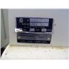Image 2 : "White" Sewing Machine