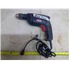Image 1 : Jobmate Electric Drill - Like New
