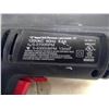Image 3 : Jobmate Electric Drill - Like New