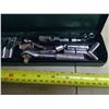 Image 3 : 22 Piece 1/4" Imperial Socket Set