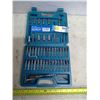 Image 1 : Craftsman Power Screwdriver Set