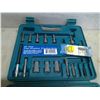 Image 2 : Craftsman Power Screwdriver Set