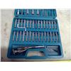 Image 3 : Craftsman Power Screwdriver Set
