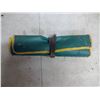 Image 3 : Greenlee Large Chisel Set